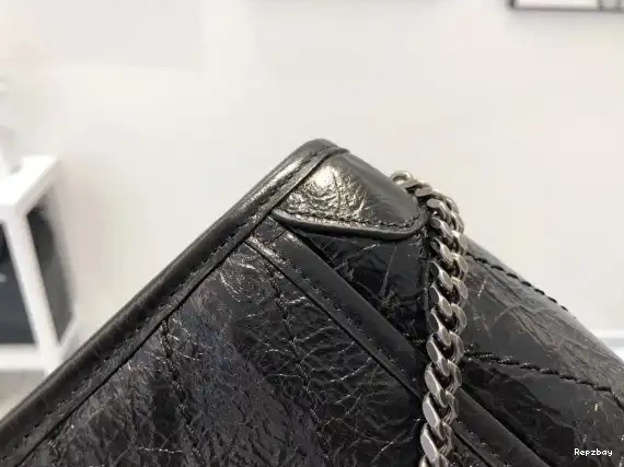Repladies REP YSL CHAIN WALLET NIKI 0606